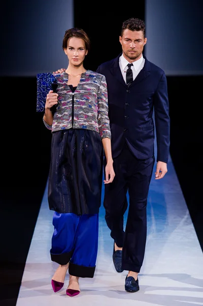 Look 65